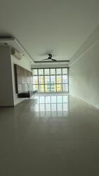 Blk 648 Eastdale (Punggol), HDB 5 Rooms #544931821